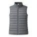 Vest - Rostol