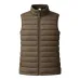 Vest - Rostol