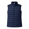 NAVY BLUE  +