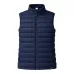 Vest - Rostol