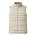 Vest - Rostol