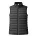 Vest - Rostol