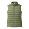MILITARY GREEN  +