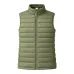 Vest - Rostol