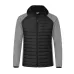 Jacket - Kimpal