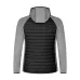 Jacket - Kimpal