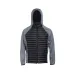 Jacket - Kimpal