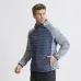 Jacket - Kimpal