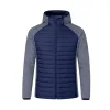 NAVY BLUE  +