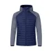 Jacket - Kimpal