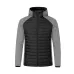 Jacket - Kimpal
