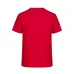 Adult T-Shirt 