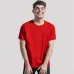 Adult T-Shirt 