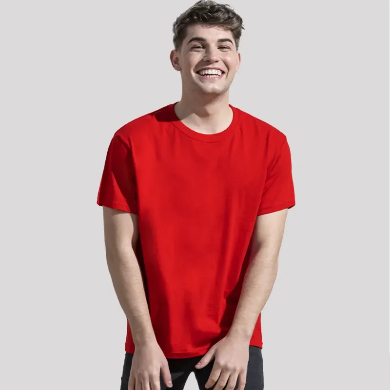 Adult T-Shirt 
