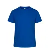 BLUE  +