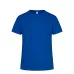 Adult T-Shirt 