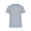 GREY  +