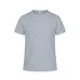 Adult T-Shirt 
