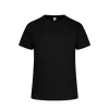BLACK  +