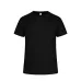Adult T-Shirt 