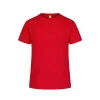RED  +