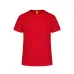 Adult T-Shirt 