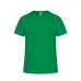 Adult T-Shirt 