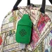 Pouch - Karlax