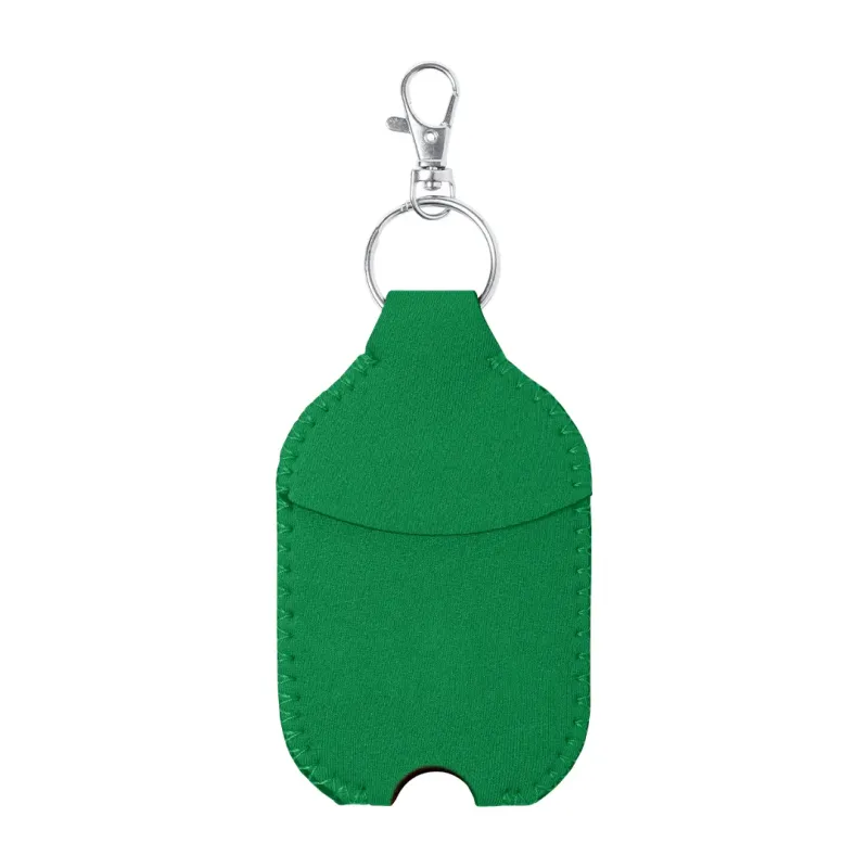 Pouch - Karlax