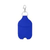 BLUE  +