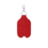 RED  +