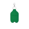GREEN  +