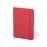 Antibacterial Notepad - Kioto