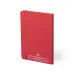 Antibacterial Notepad - Kioto