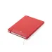 Antibacterial Notepad - Kioto