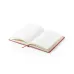 Antibacterial Notepad - Kioto