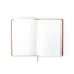 Antibacterial Notepad - Kioto