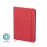 Antibacterial Notepad - Kioto