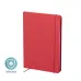 Antibacterial Notepad - Kioto