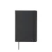 Antibacterial Notepad - Kioto