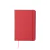Antibacterial Notepad - Kioto