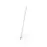 Antibacterial Pencil - Sukon
