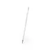Antibacterial Pencil - Sukon