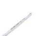 Antibacterial Pencil - Sukon