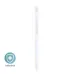 Antibacterial Pencil - Sukon