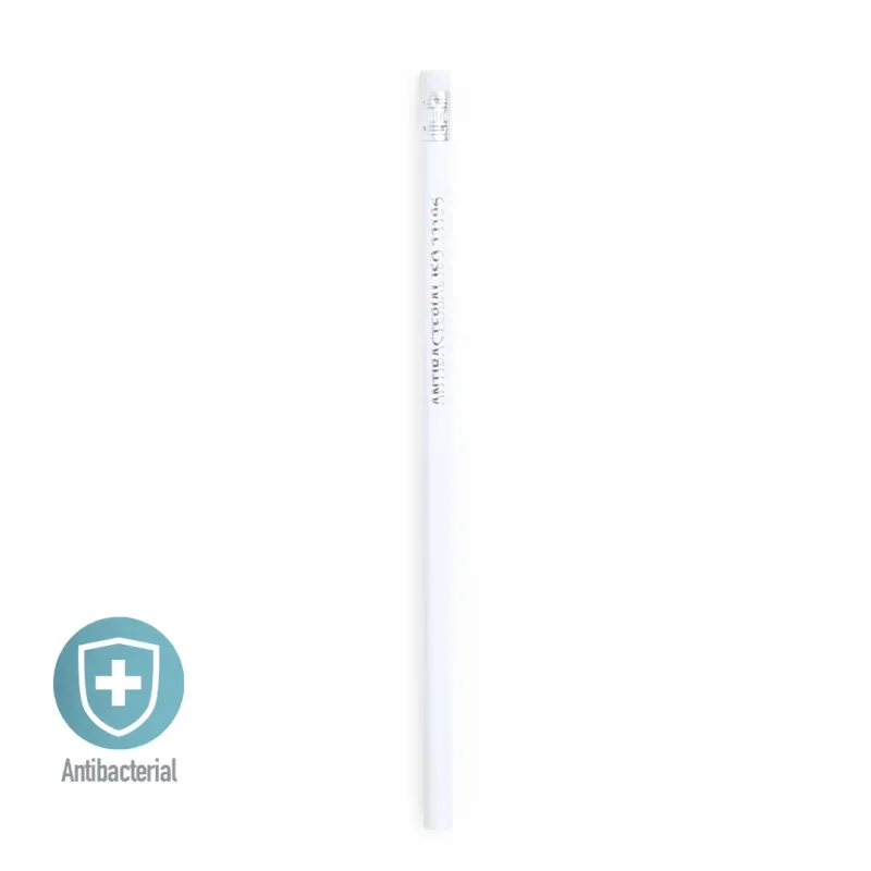 Antibacterial Pencil - Sukon