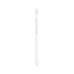 Antibacterial Pencil - Sukon