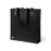 Antibacterial Bag - Kiarax