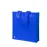 Antibacterial Bag - Kiarax