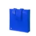 Antibacterial Bag - Kiarax